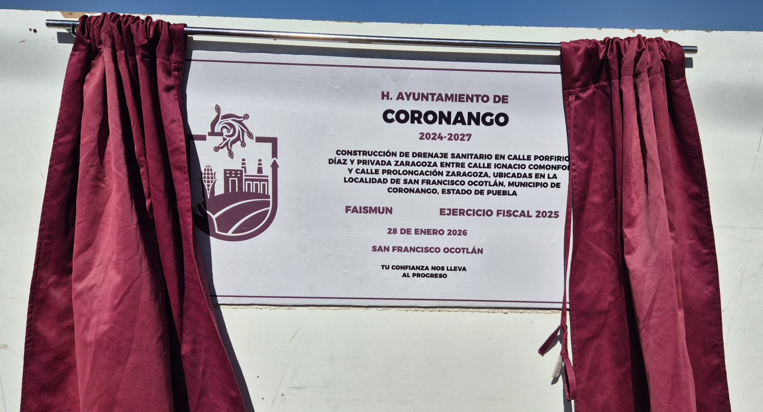 whatsapp image 2026 01 28 at 5.32.47 pm