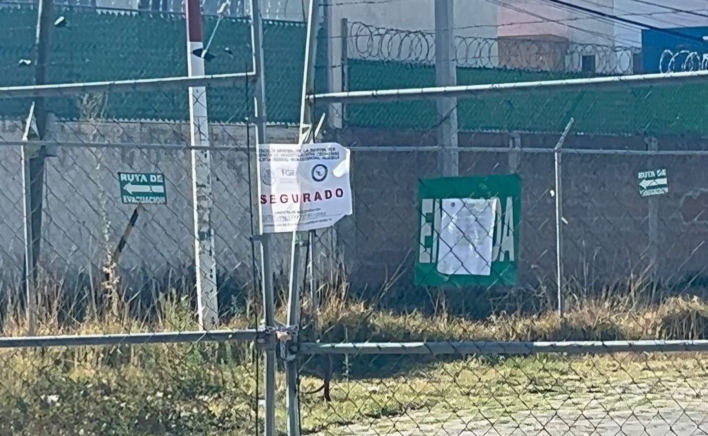 Gasera Romegas en Cuautlancingo cuenta con documentación legal 