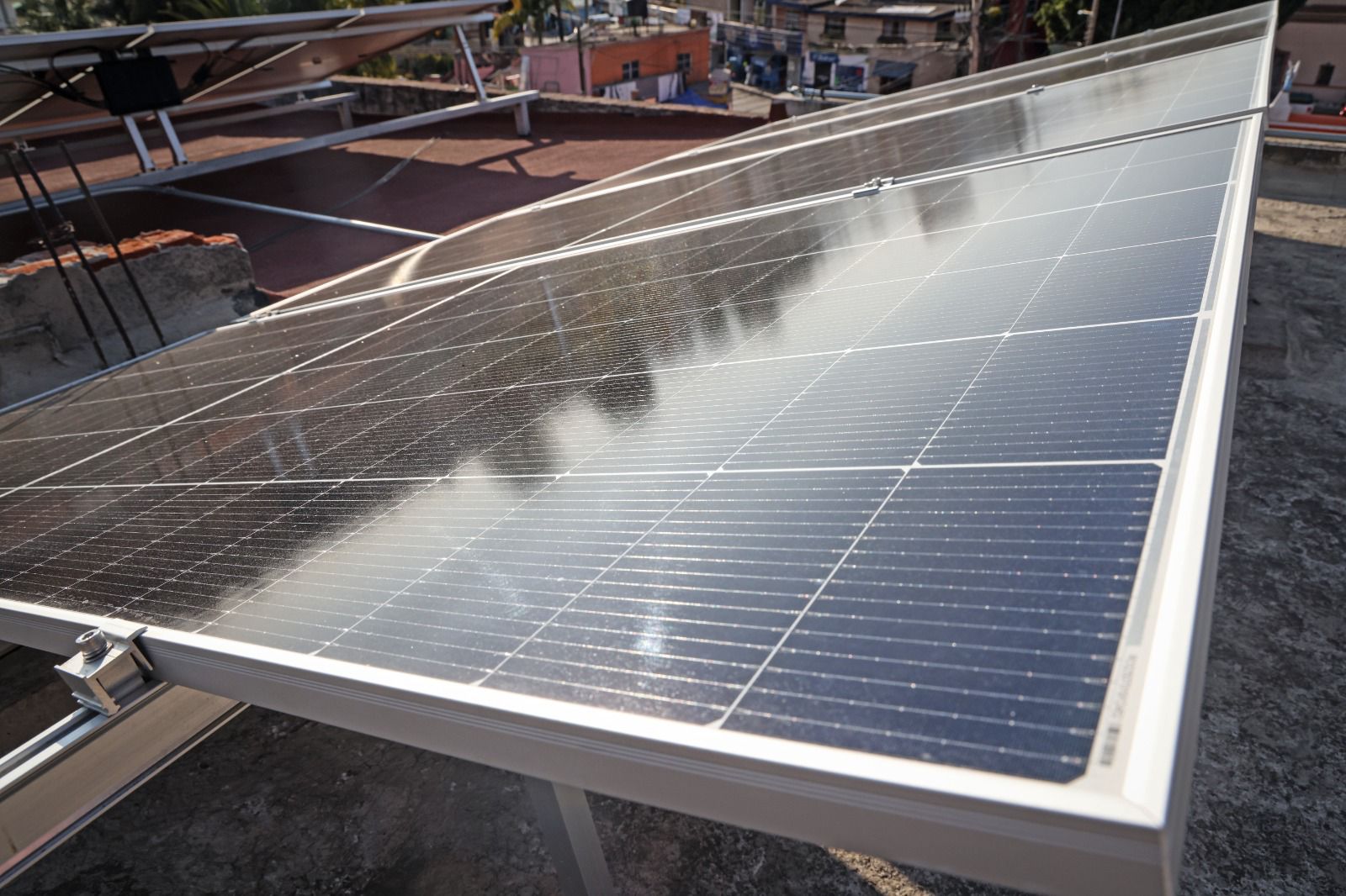 whatsapp image 2026 01 28 at 7.22.54 am 1