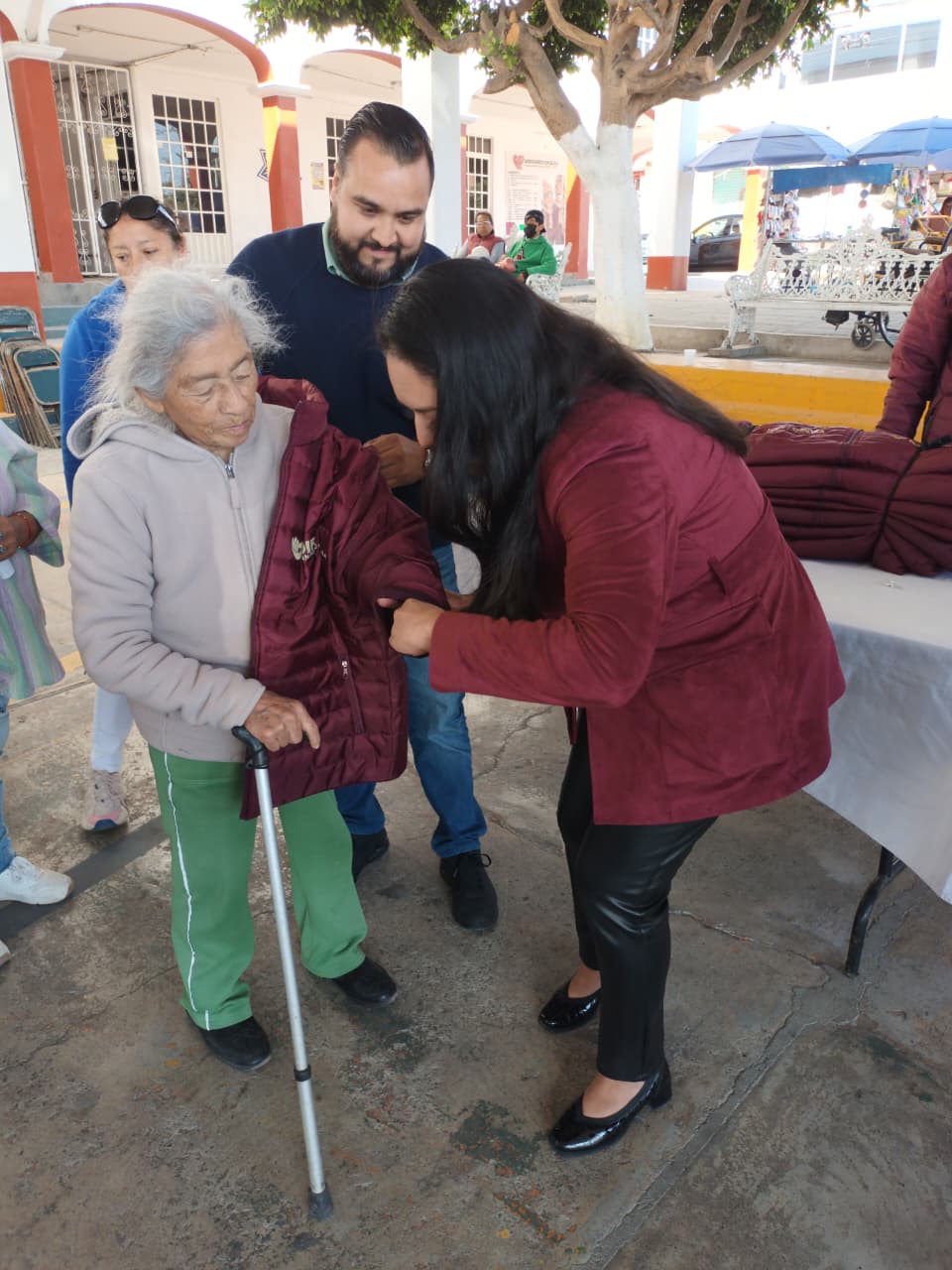 whatsapp image 2026 01 28 at 7.47.40 am