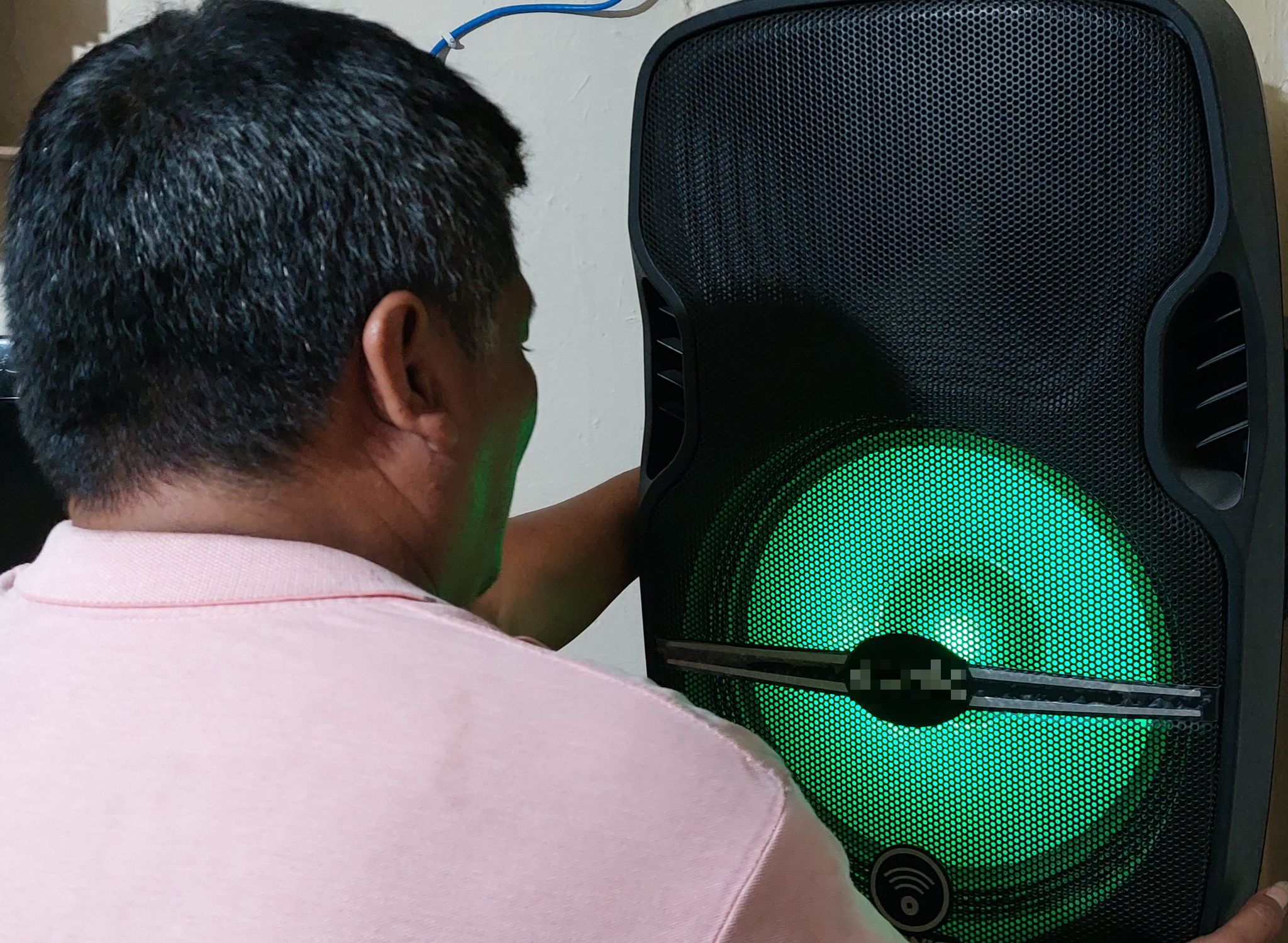 Puebla endurece sanciones por ruido excesivo en comercios y refuerza operativos ambientales