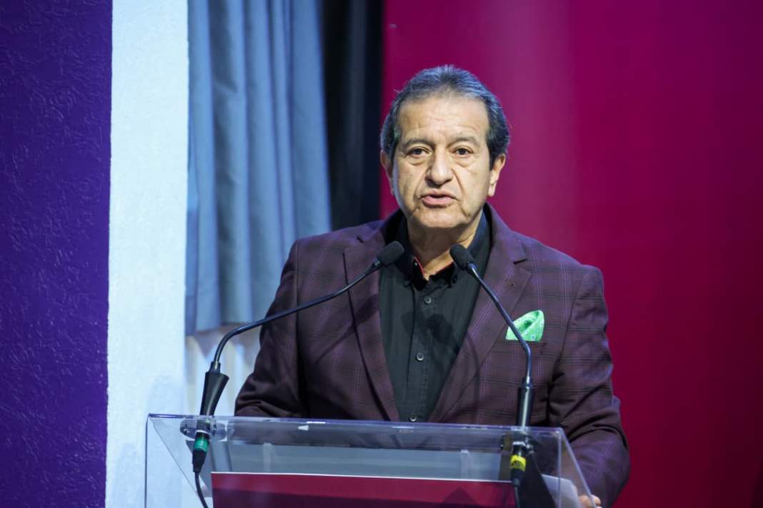 Tlaxcala arrasa en Fitur 2026 y se consolida como destino turístico mundial