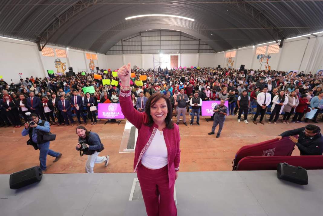 Tlaxcala tendrá nuevo Hospital Regional del IMSS: un antes y después en salud