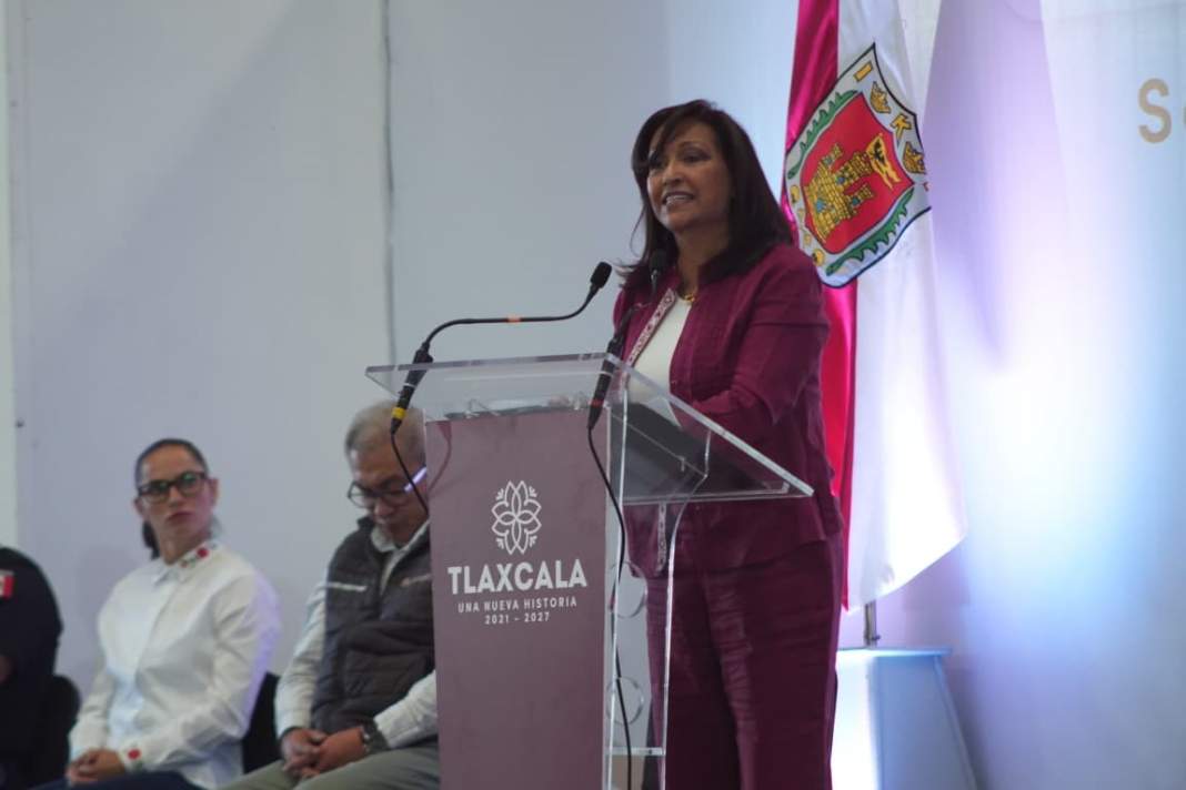 Tlaxcala tendrá hospital regional de primer nivel: inversión histórica del IMSS