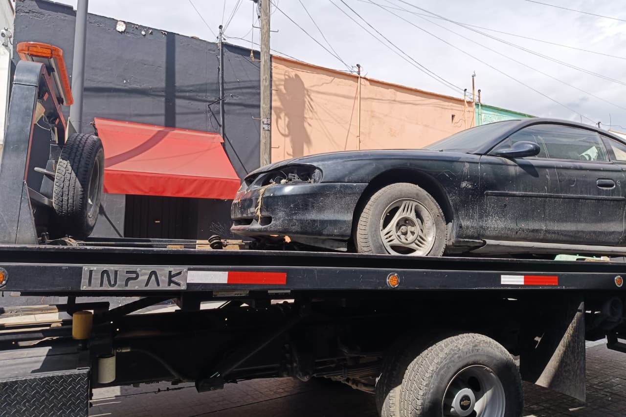 whatsapp image 2026 01 29 at 10.10.11 am 2