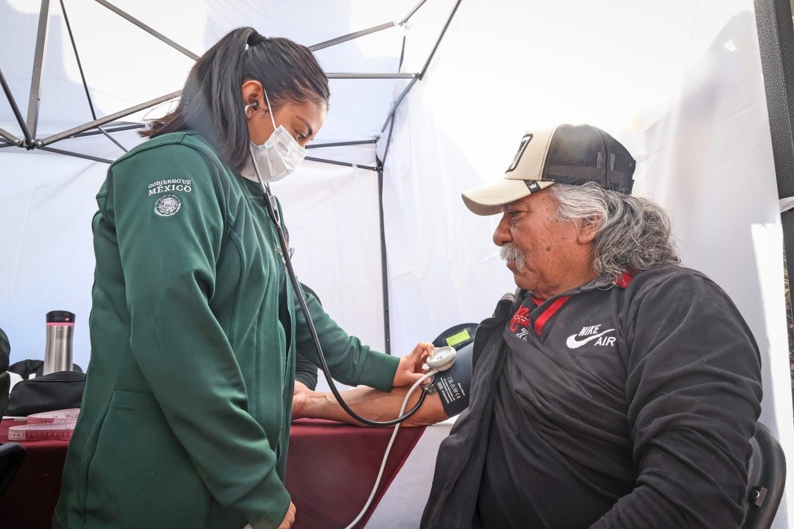 whatsapp image 2026 01 29 at 2.27.41 pm