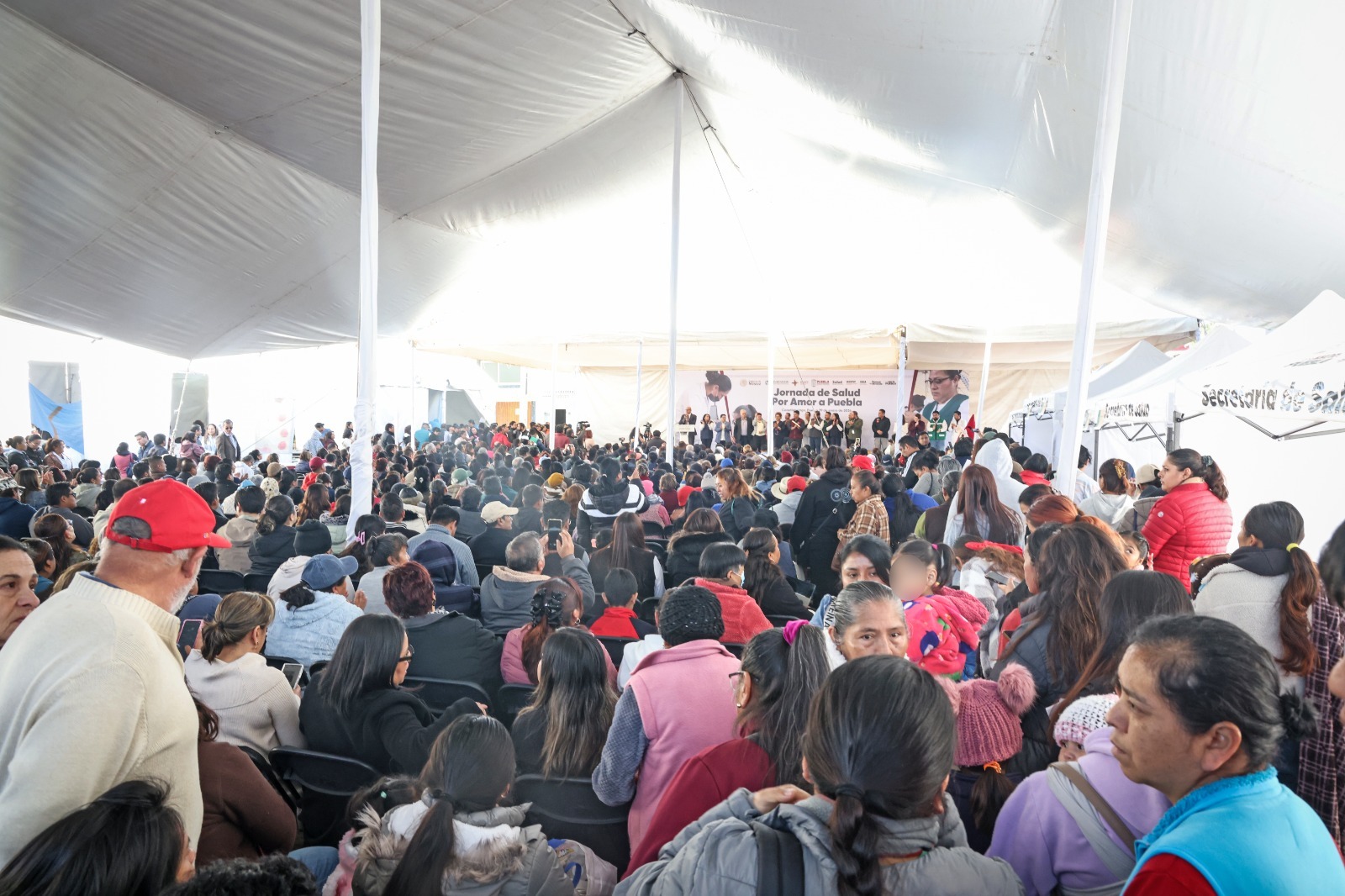 whatsapp image 2026 01 29 at 2.27.42 pm