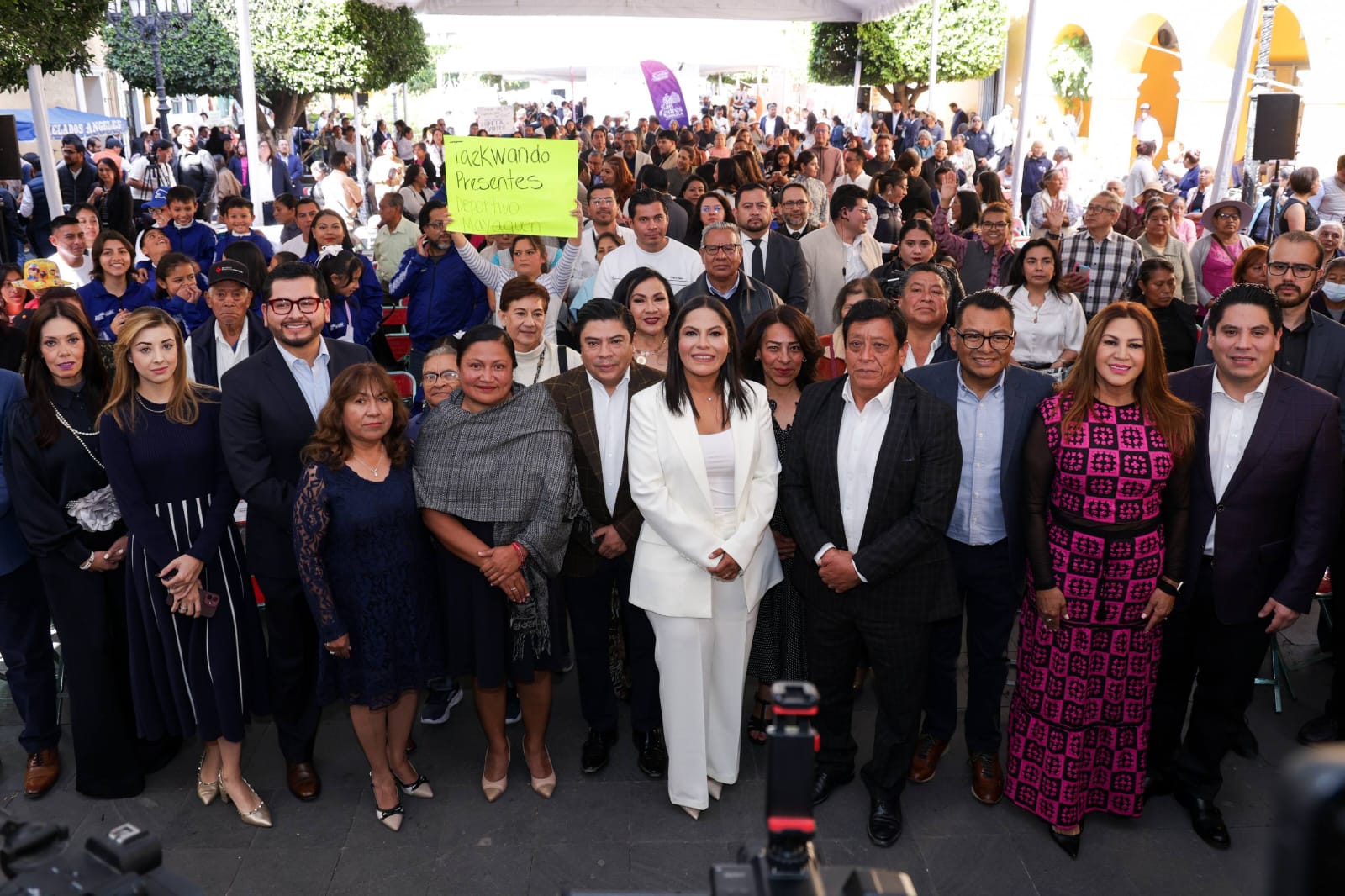 whatsapp image 2026 01 29 at 3.09.08 pm 1