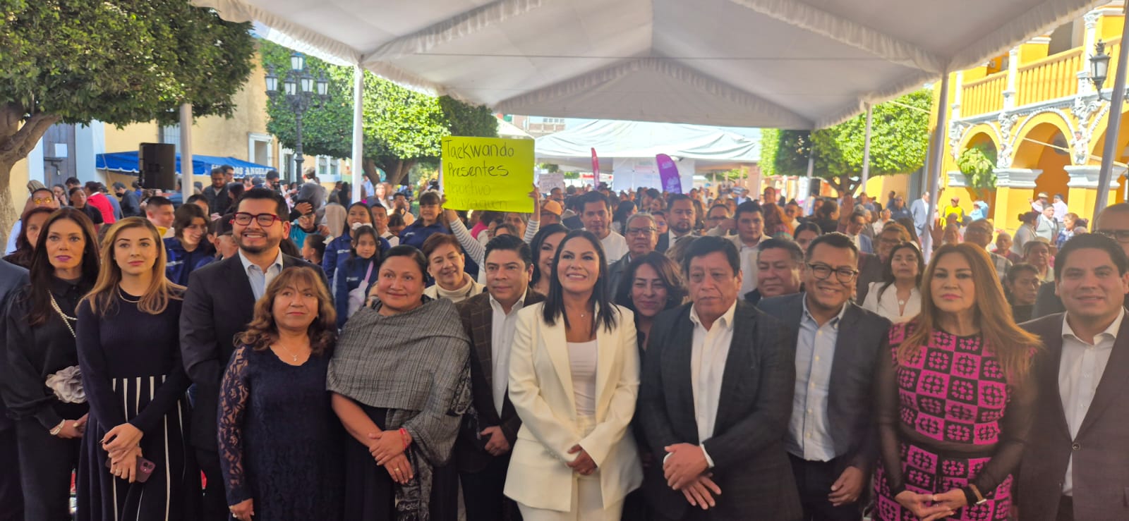 whatsapp image 2026 01 29 at 5.56.29 pm