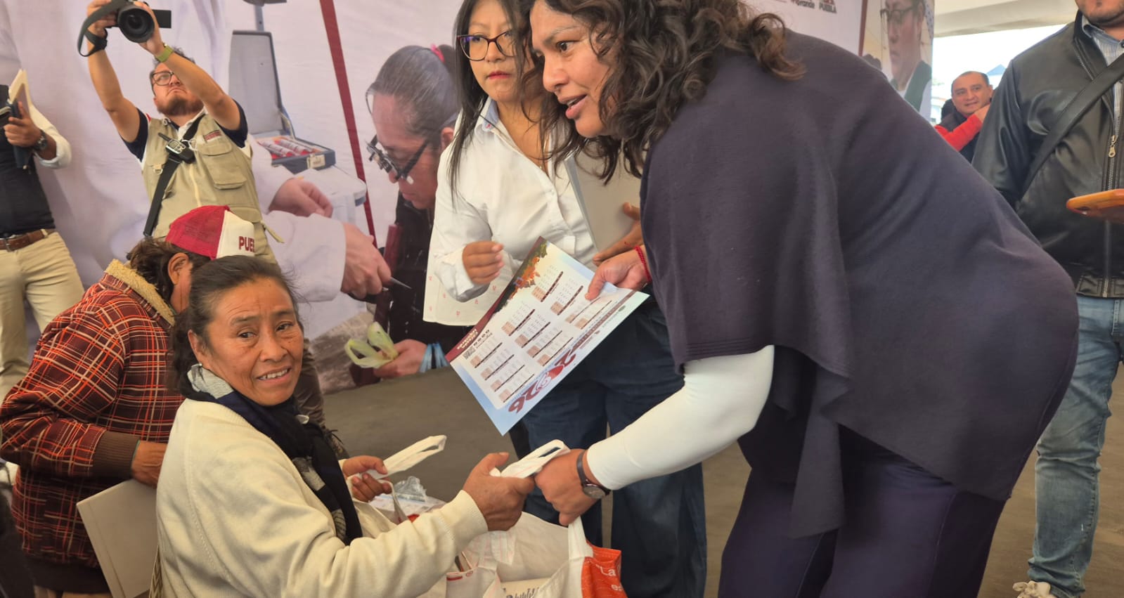 whatsapp image 2026 01 29 at 6.33.46 pm