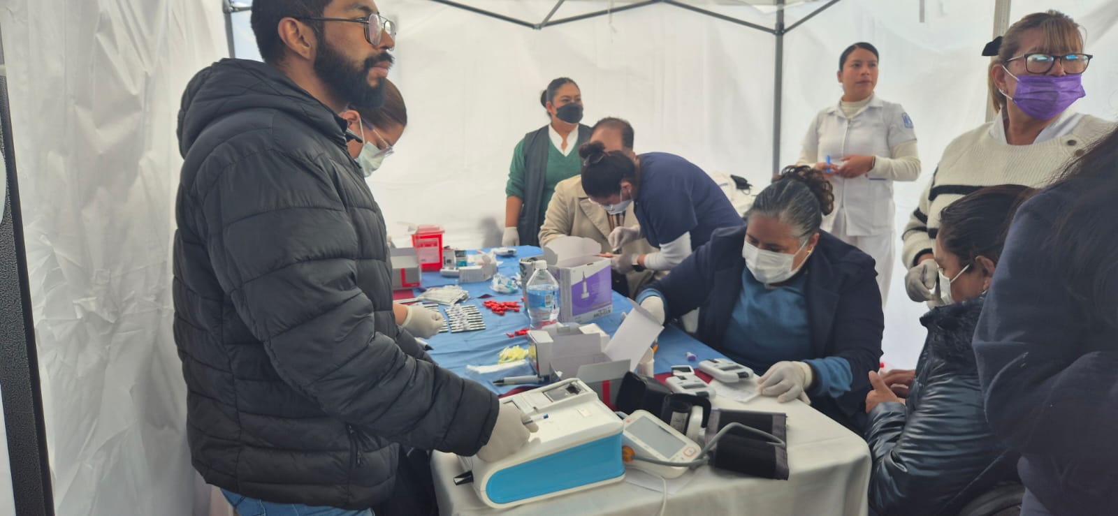 whatsapp image 2026 01 29 at 6.37.29 pm