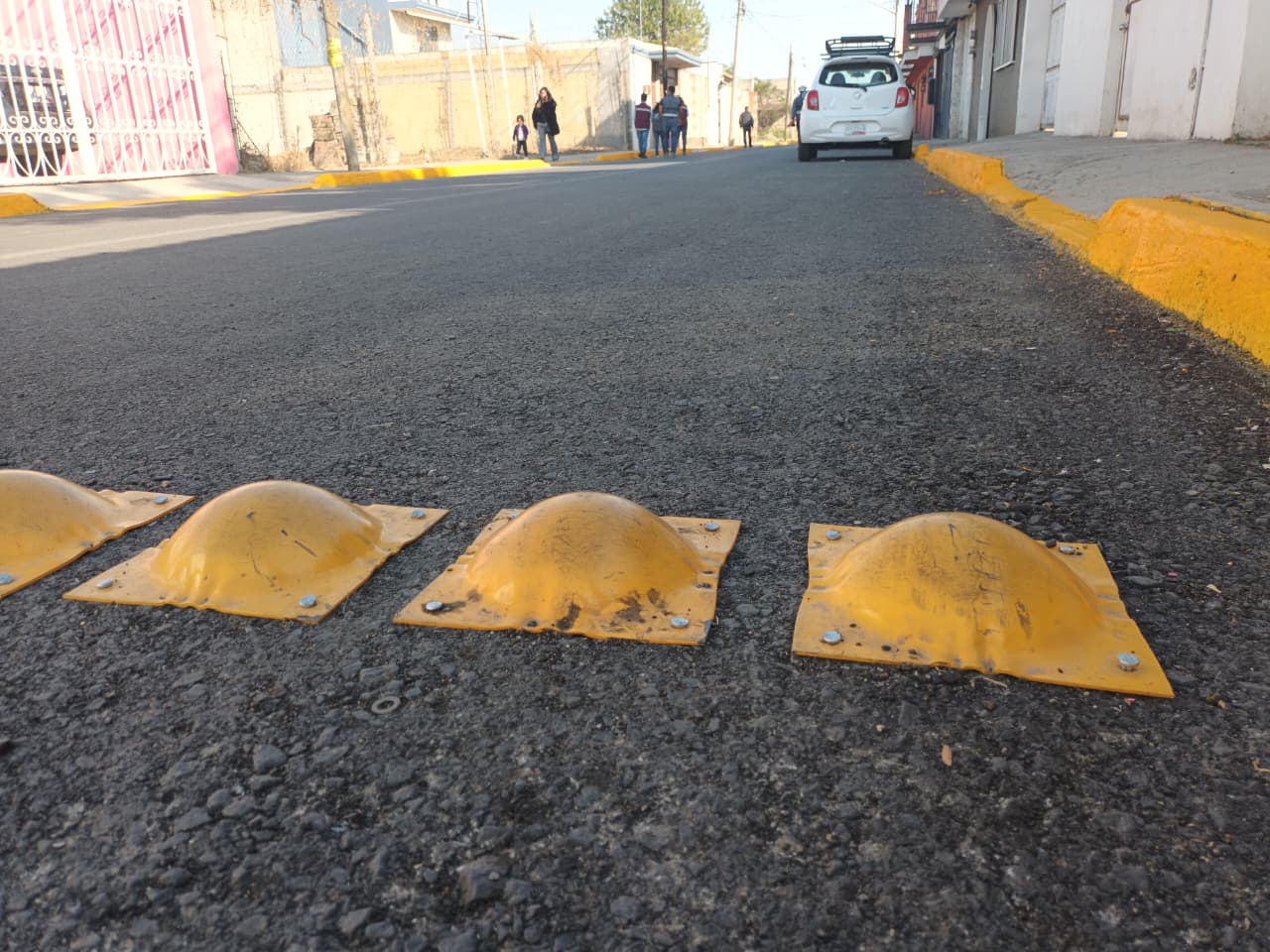 whatsapp image 2026 01 29 at 7.46.01 pm