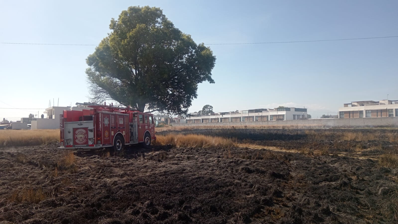 2o día incendios cuautlancingo 3