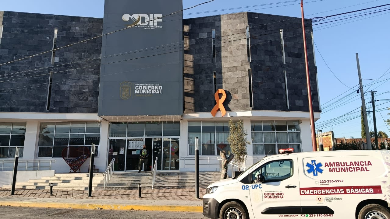 COMUNICADO-Saldo blanco