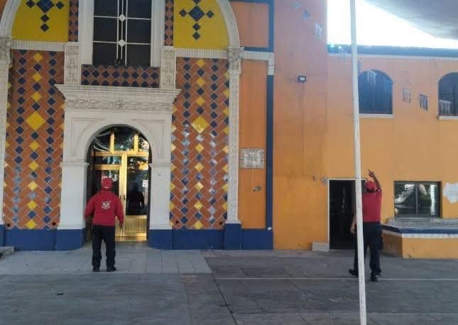 saldo blanco sismo coronango 3