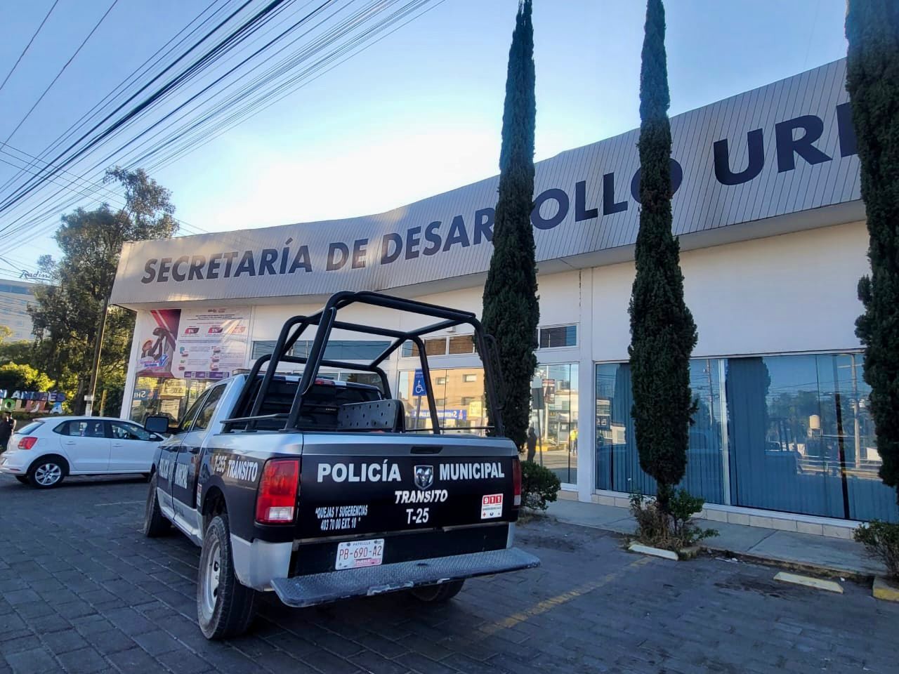 saldo blanco sismo sach 3