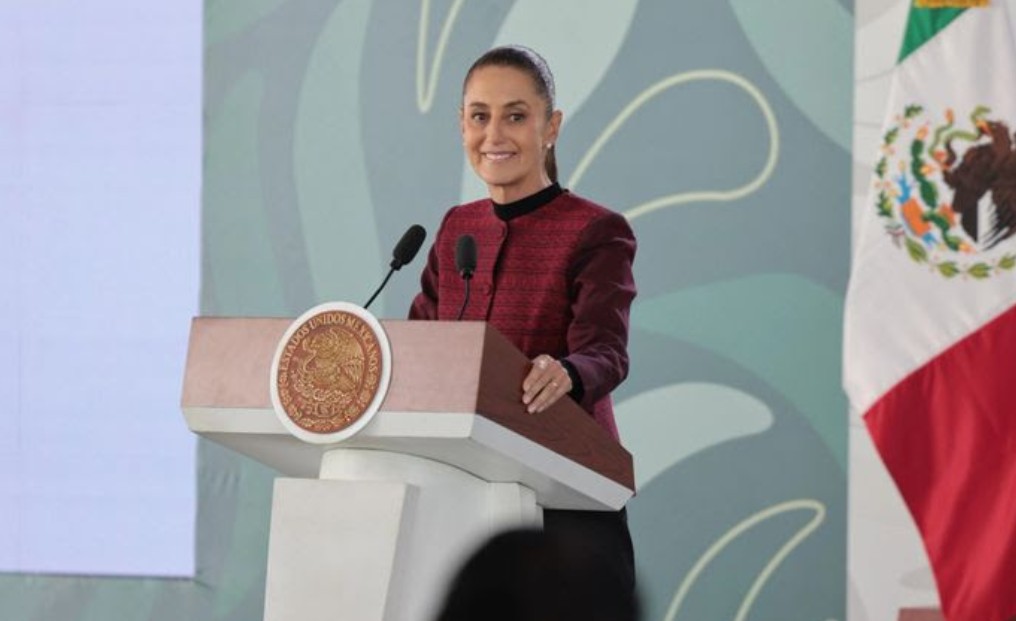 Baja California registra fuerte caída en homicidios dolosos