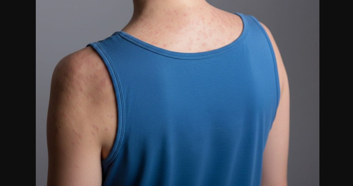 Refuerzan vigilancia y vacunación contra el sarampión en Puebla