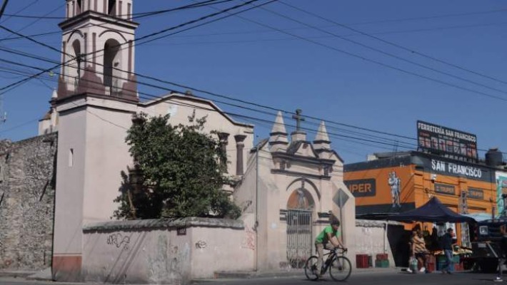 Proceso para convertir en municipio a Totimehuacan continúa su curso