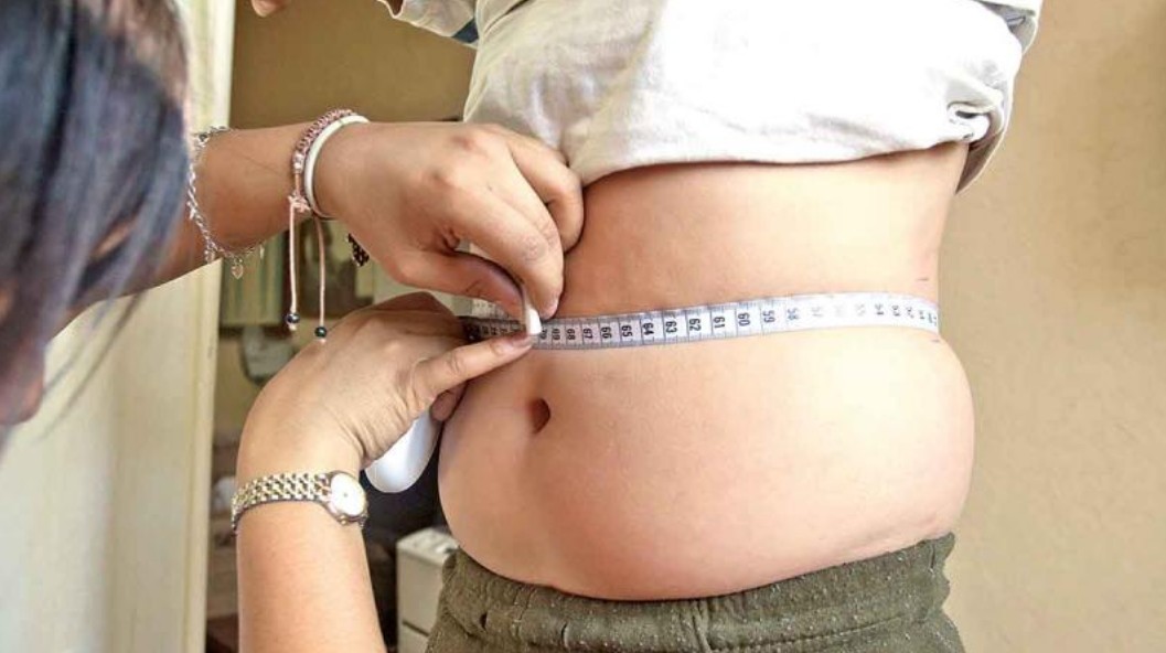 Wegovy se vende como pan caliente en Estados Unidos