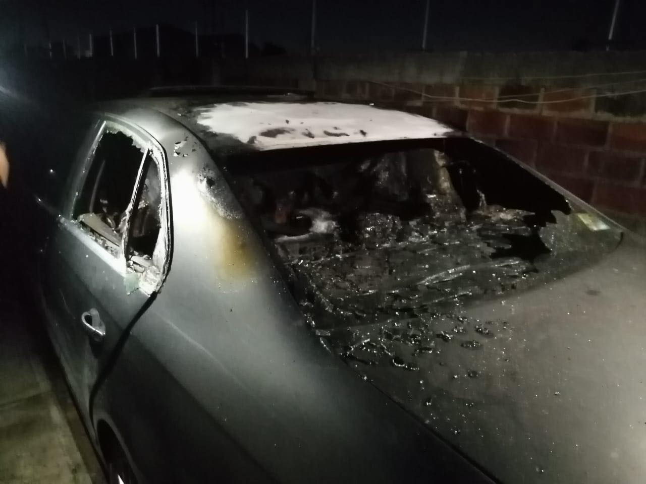 Carnaval de Tlaxcala 2026 sigue firme y seguro pese a incidentes en Contla