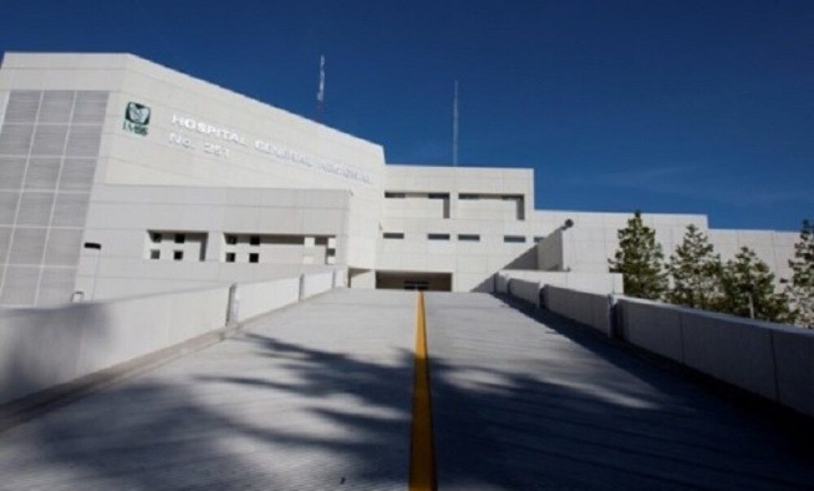 Coparmex respalda nuevo Hospital del IMSS en Tlaxcala y refuerza prevención sanitaria