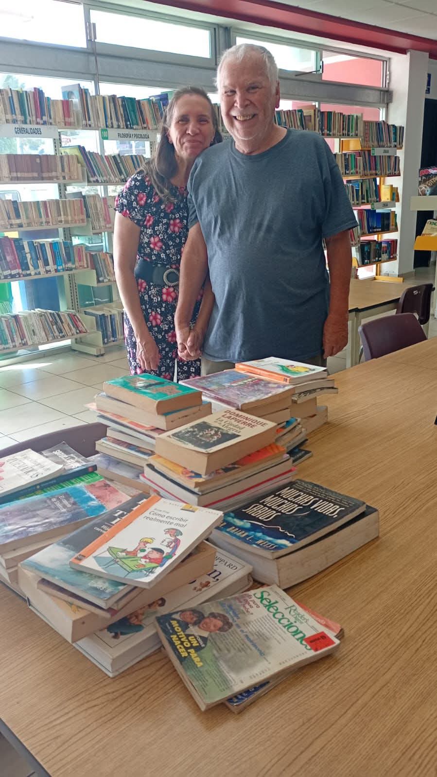 whatsapp image 2026 01 30 at 4.09.38 pm