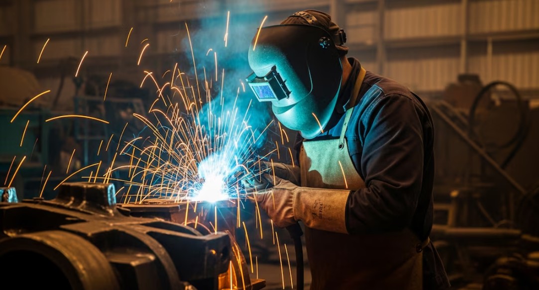 Jornada laboral de 40 horas avanza en el Senado