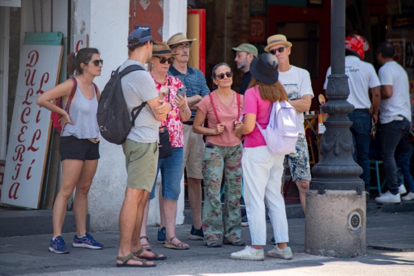 Puebla y Zacatlán acaparan mayoría de visitas turísticas en Puebla