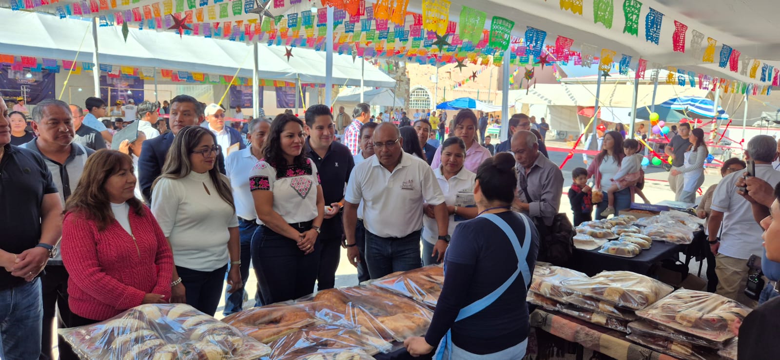 feria rosca sach comac 4