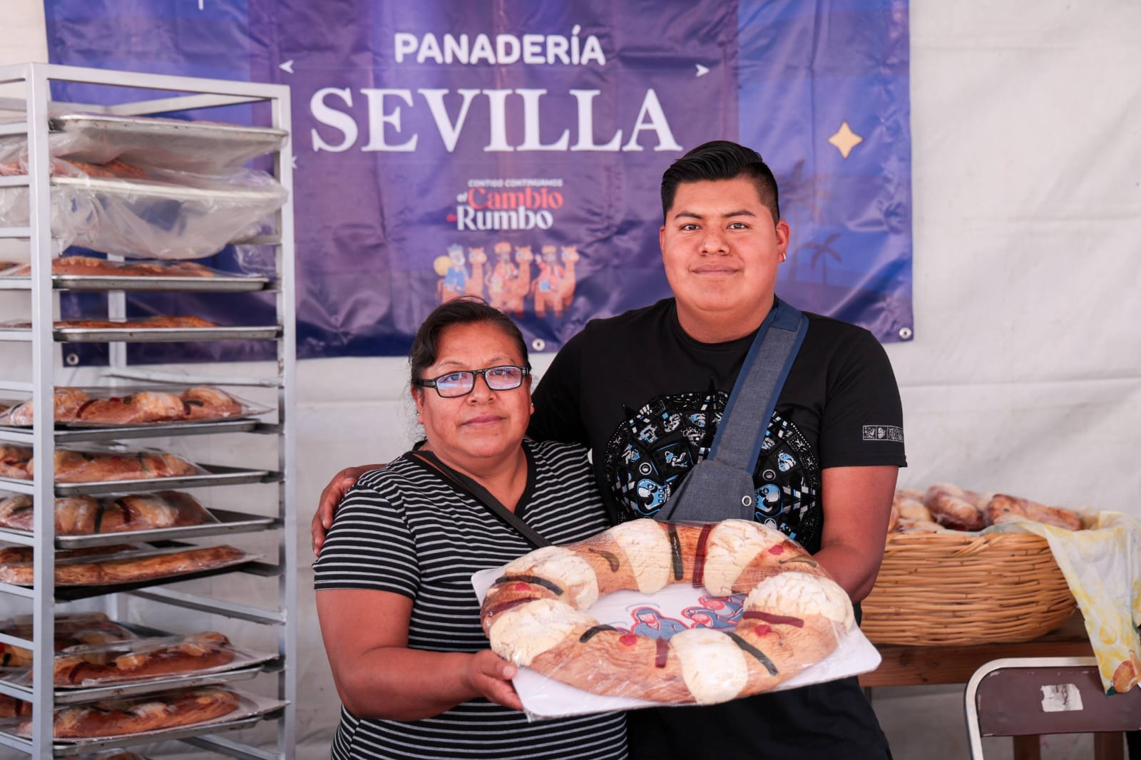 sach feria rosca 2026 3