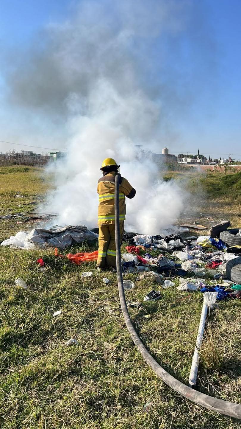 sofocan incendio bello horizonte 3