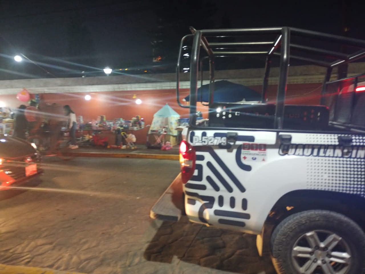 intensifica ssc cuautlancingo seguridad dia reyes 3