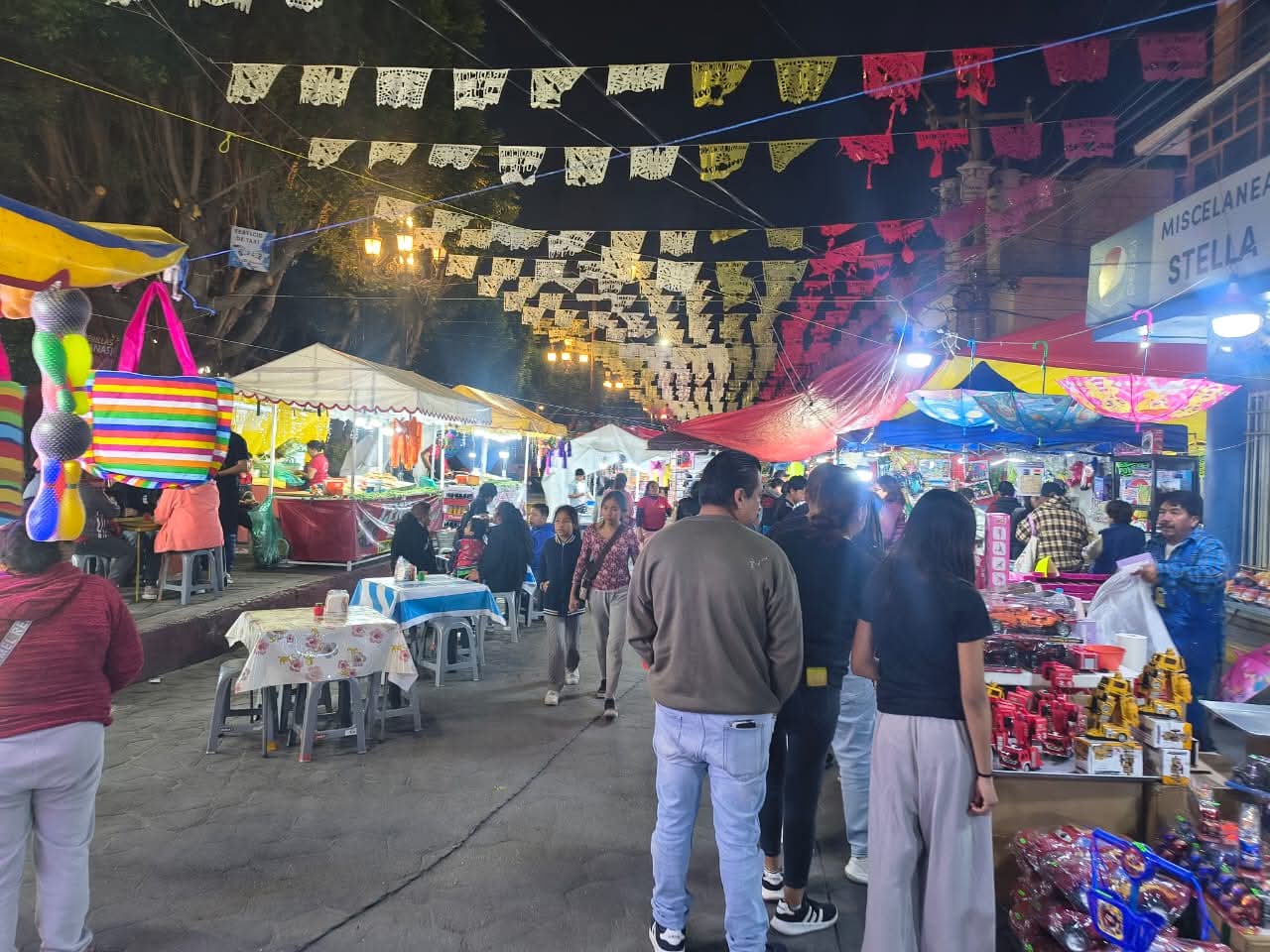 intensifica ssc cuautlancingo seguridad dia reyes 4