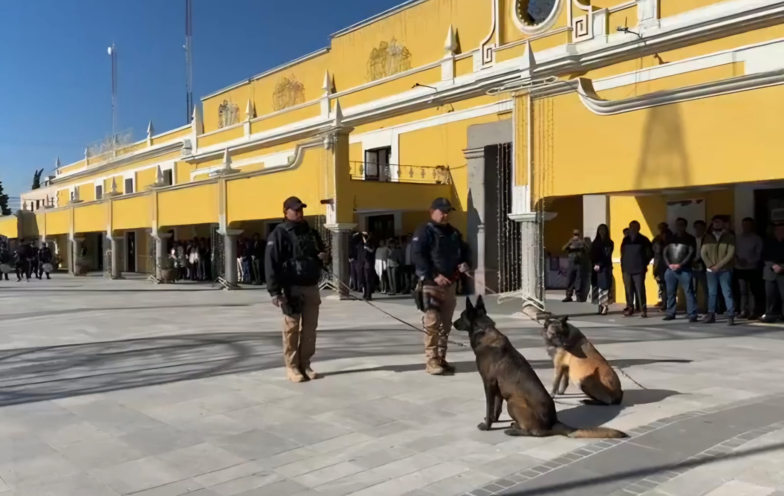 ssppc ceremonia civica 3