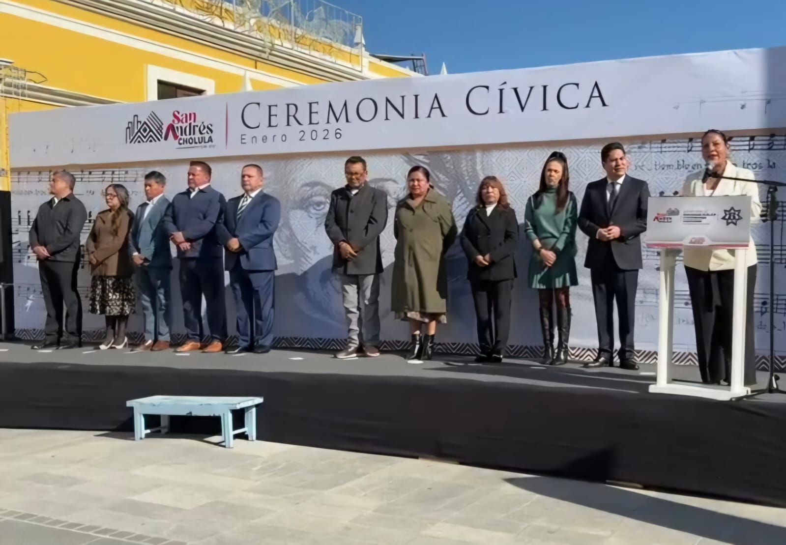 ssppc ceremonia civica 4