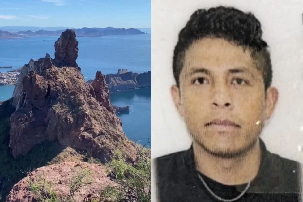 Localizan a familiares de Francisco, perdió la vida en Sonora