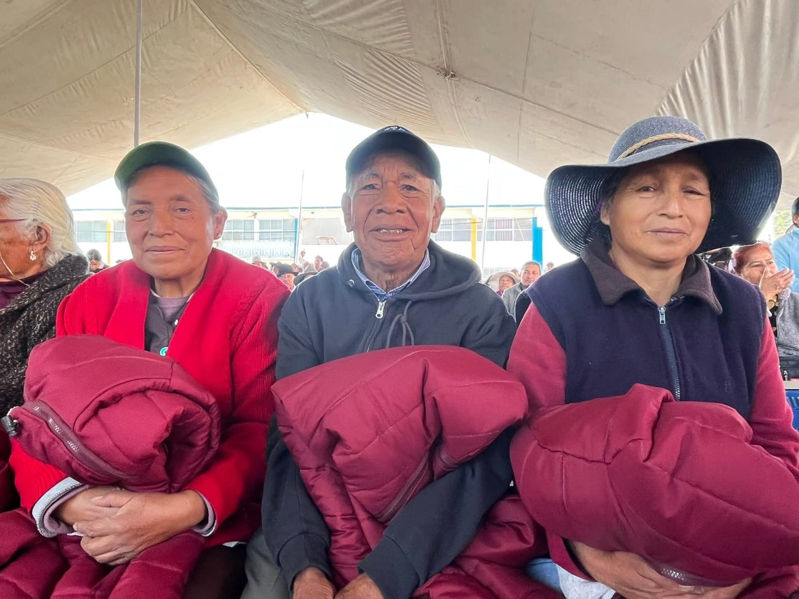 dia reyes coronango 4