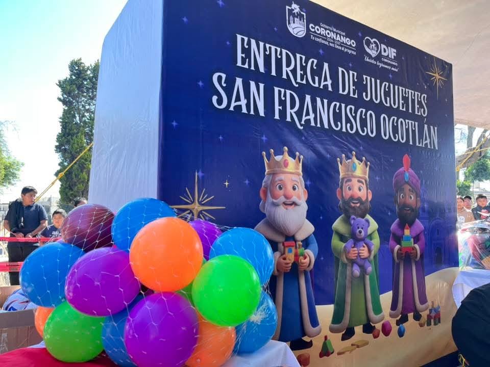 dia reyes coronango 5