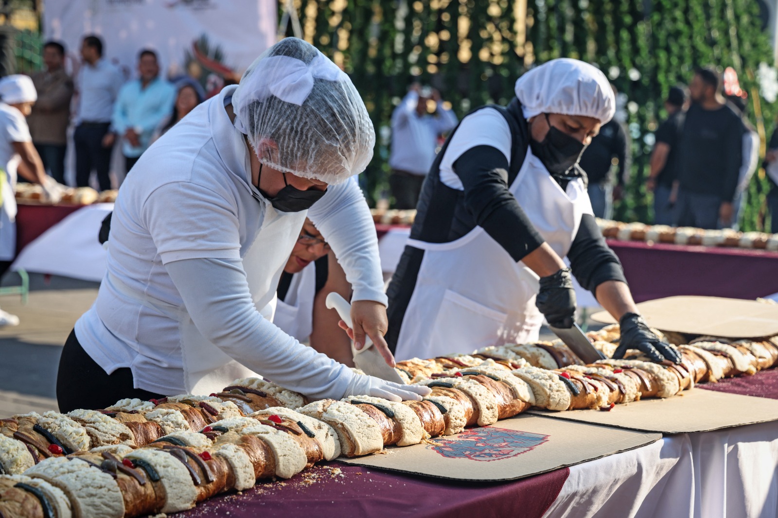 partida rosca cuautlancingo 2