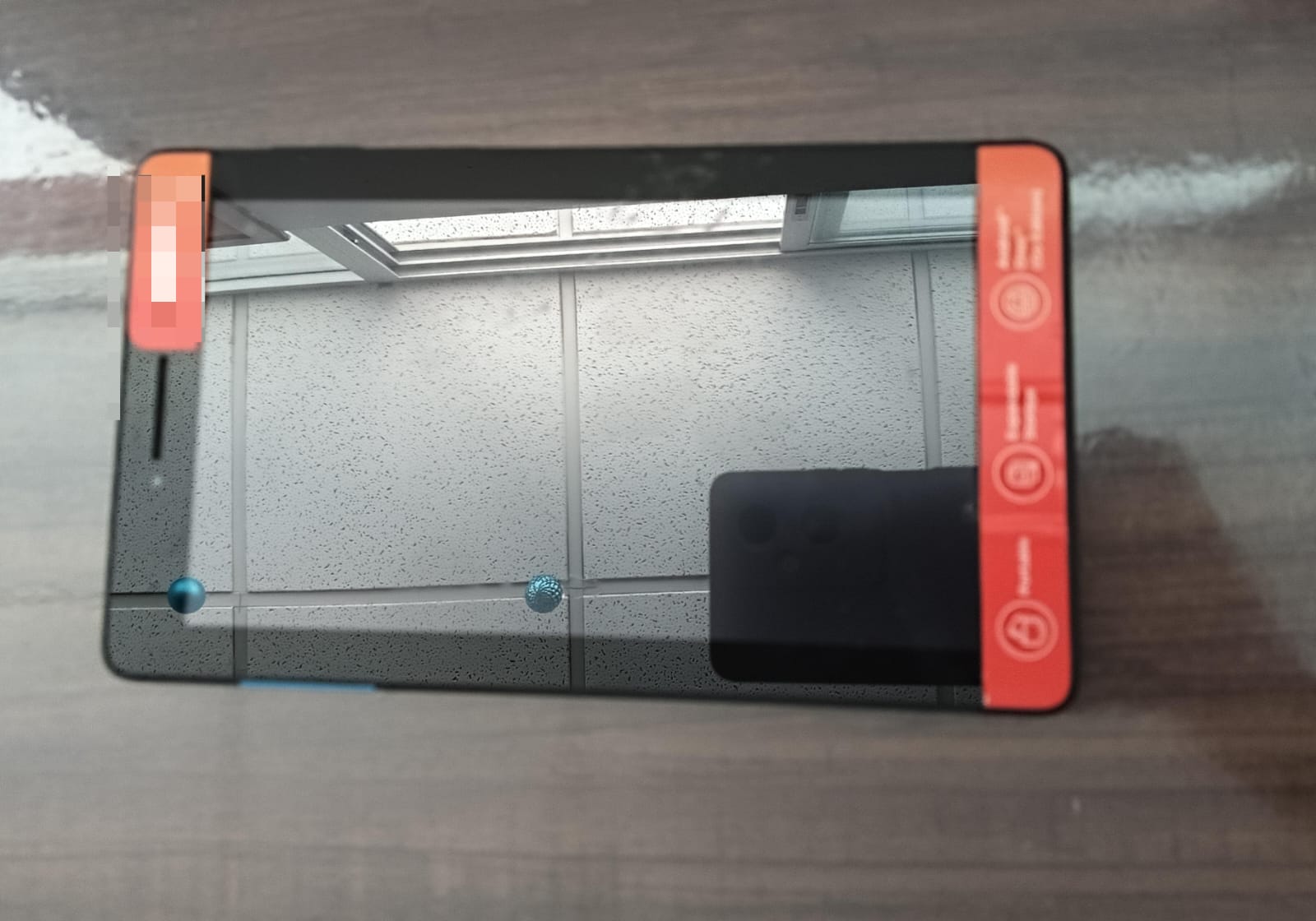 sscypc detiene presunto ladrón sanctorum 3