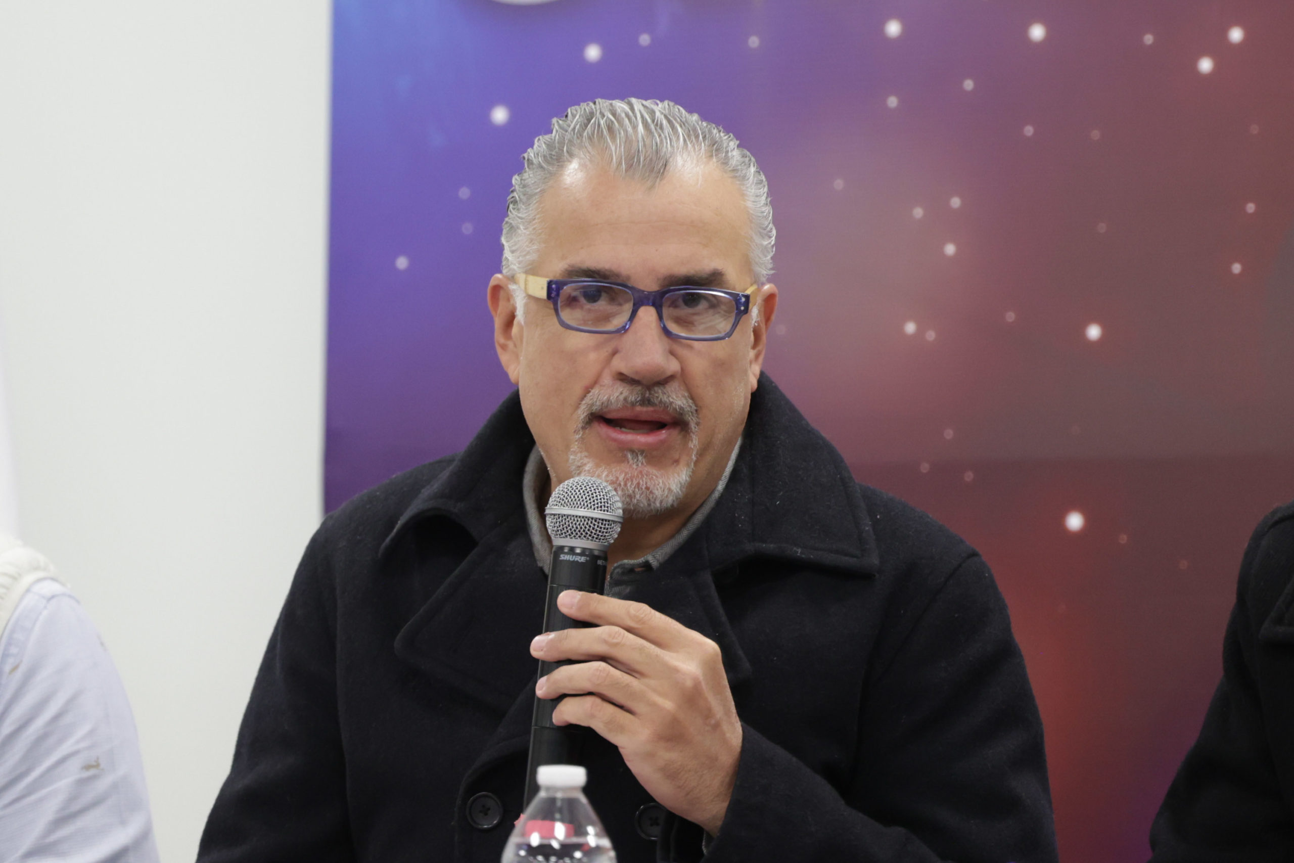 Saldo blanco en Puebla tras operativo Guadalupe-Reyes; afluencia masiva sin incidentes mayores