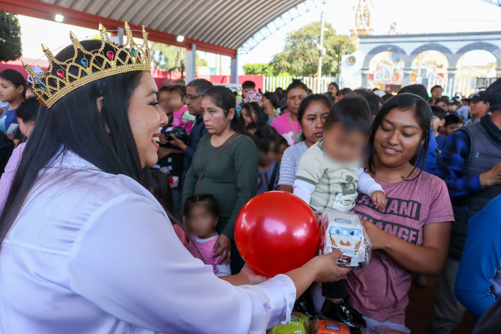 continua caravana transformacion 4