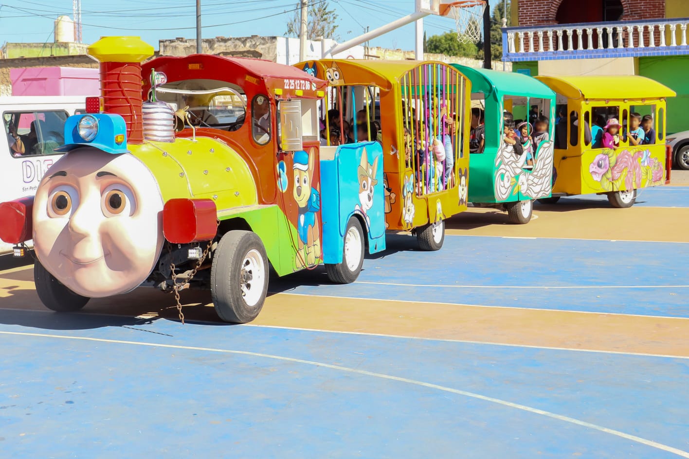 continua caravana transformacion 5