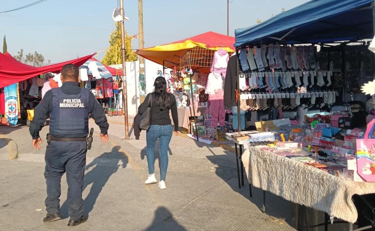 culmina operativo seguridad coronango 3