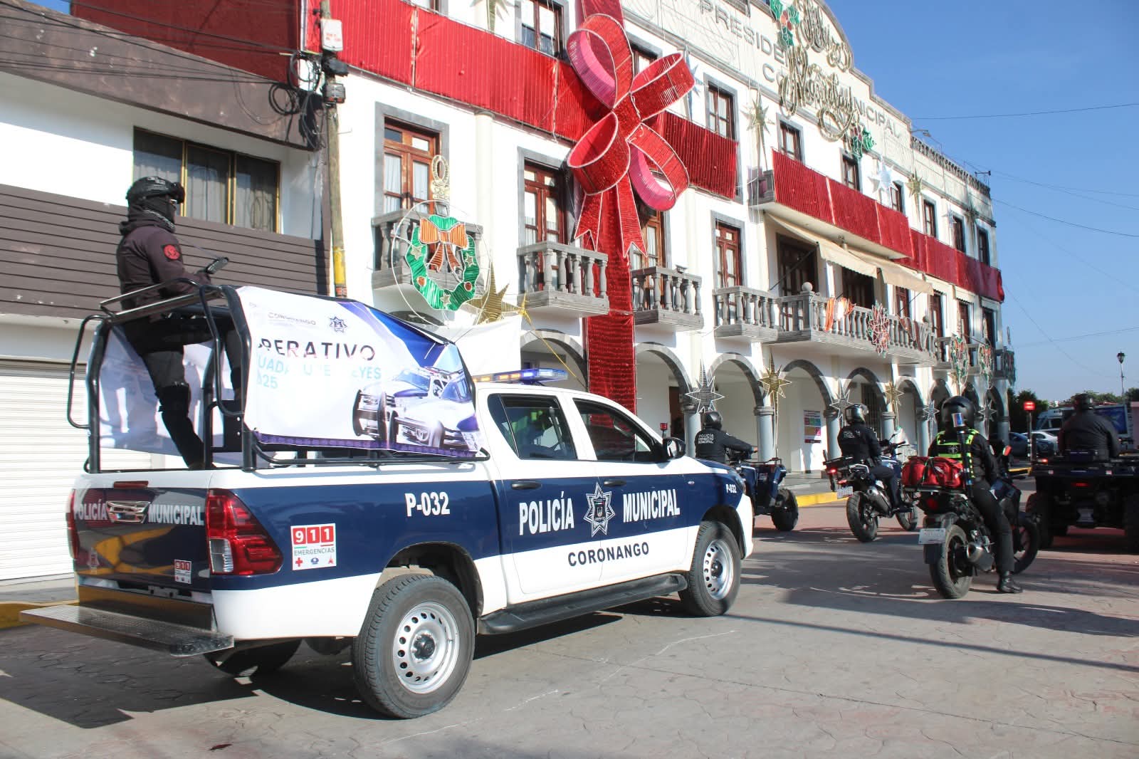culmina operativo seguridad coronango 4