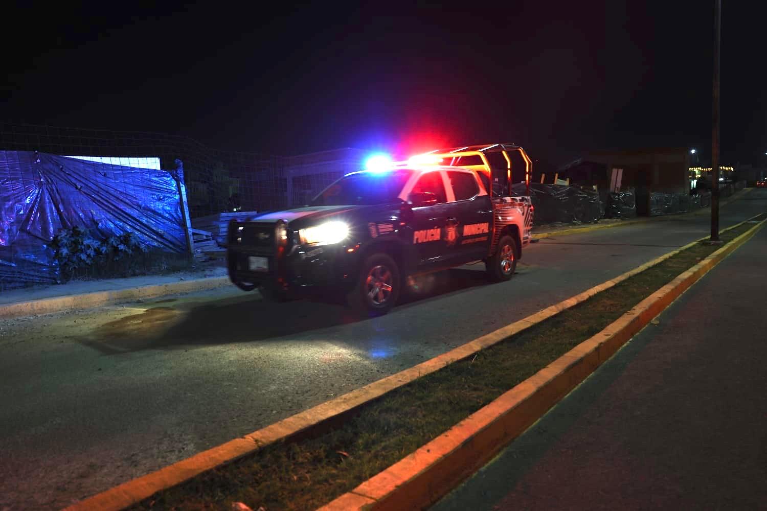 operativo interinstitucional de disuasión 3