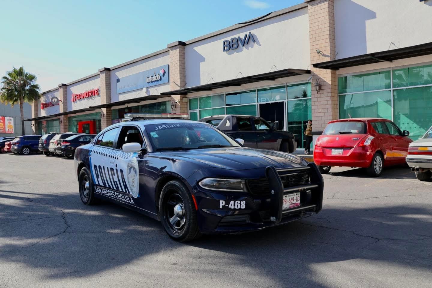 saldo blanco reyes sach 3