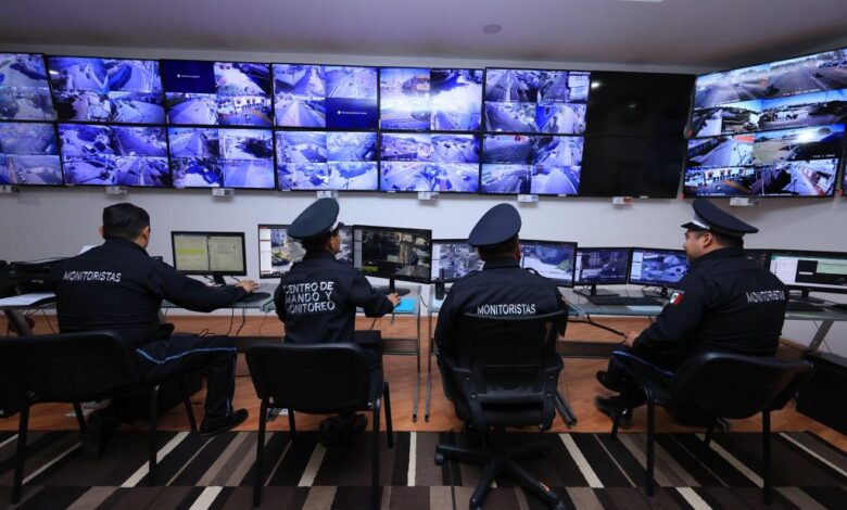 Tlaxcala hará historia: tendrá C2 en sus 60 municipios este 2026