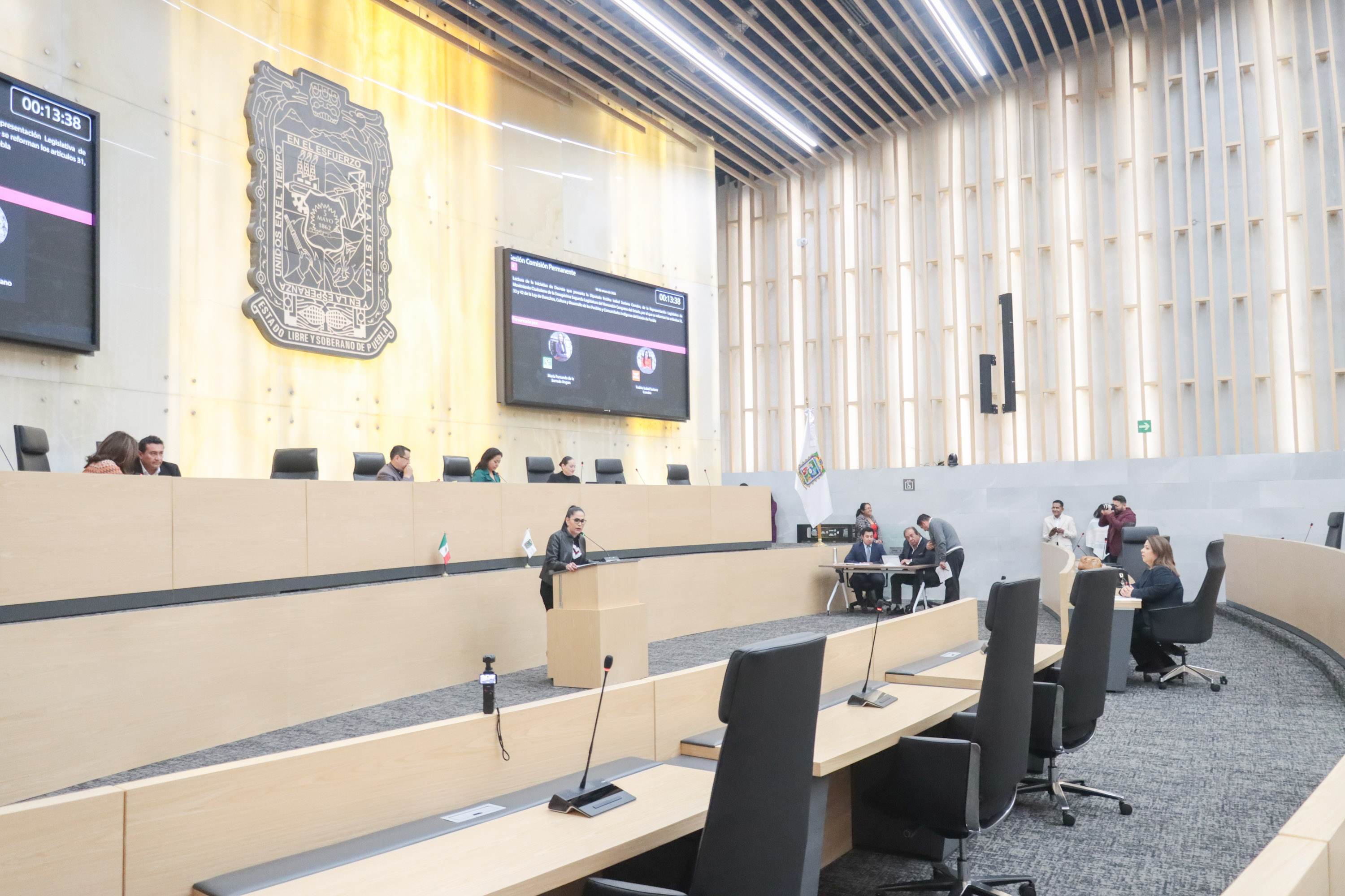 Proponen regular uso de gas en vía pública tras explosión en Agua Santa